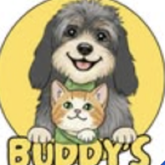 Buddy's PetShop